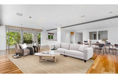 Property photo of 4/17-19 Benelong Crescent Bellevue Hill NSW 2023