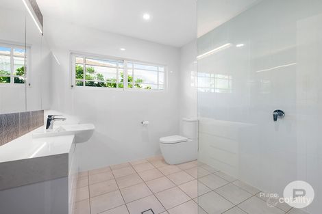 Property photo of 67 Anthony Street Hamilton QLD 4007