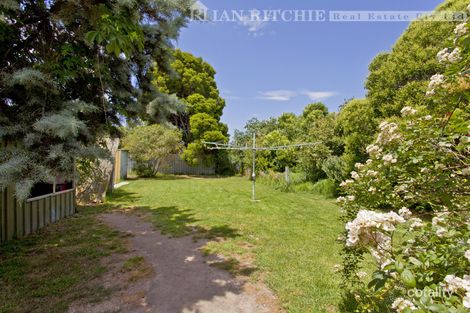 Property photo of 1034 Corella Street North Albury NSW 2640