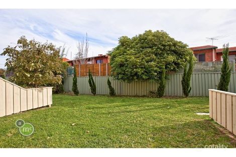 Property photo of 33/59 Herdsman Parade Wembley WA 6014