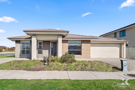 1 Papas View, Wyndham Vale, VIC 3024