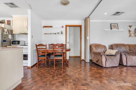 Property photo of 28 Luringa Close Craigmore SA 5114