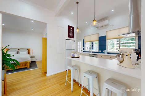 Property photo of 105 Conness Street Chiltern VIC 3683