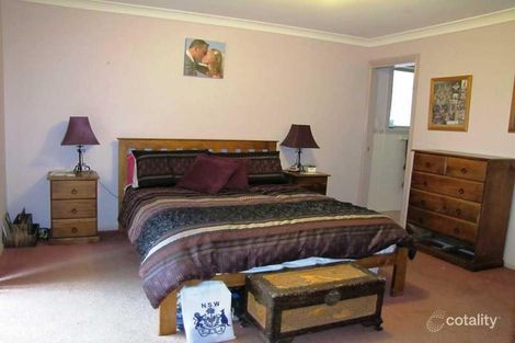Property photo of 15 Rodeo Court Moonee Beach NSW 2450