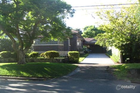 109 Tryon Rd, East Lindfield, NSW 2070