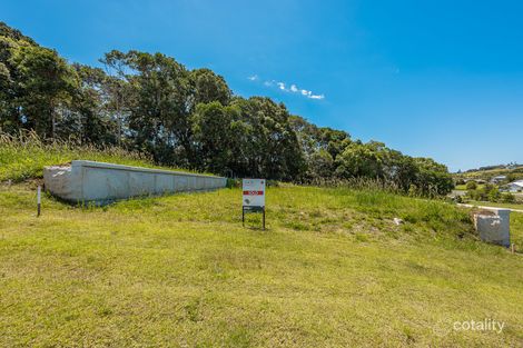 40 Salt Air Cct, Lennox Head, NSW 2478