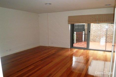 Property photo of 1/1 Elm Grove McKinnon VIC 3204