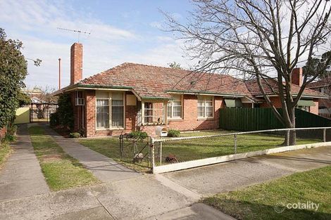 Property photo of 19 Dunlop Avenue Ascot Vale VIC 3032
