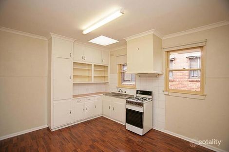 Property photo of 19 Dunlop Avenue Ascot Vale VIC 3032
