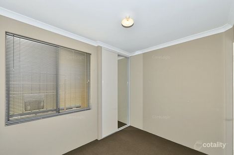 Property photo of 17/323 Pebble Beach Boulevard Meadow Springs WA 6210