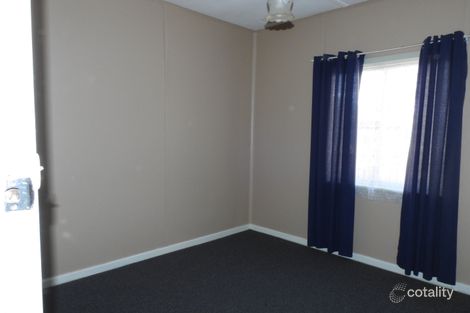 Property photo of 32 Mitchell Street Cunderdin WA 6407