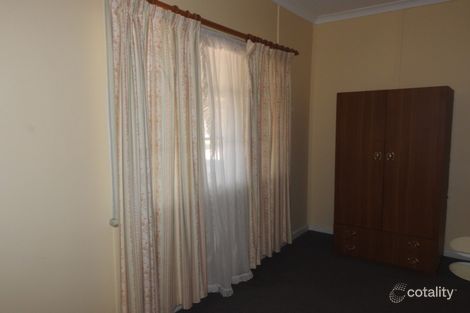 Property photo of 32 Mitchell Street Cunderdin WA 6407