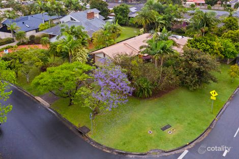 Property photo of 2 Lindeman Avenue Buderim QLD 4556