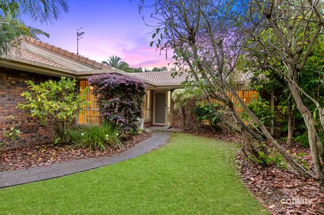 Property photo of 2 Lindeman Avenue Buderim QLD 4556