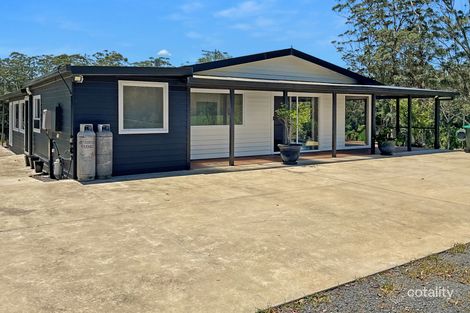 472-472b Bucca Rd, Bucca, NSW 2450