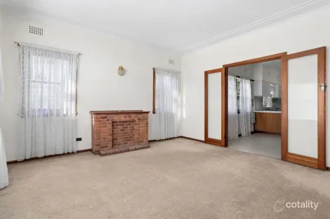 Property photo of 7 Calool Street Lidcombe NSW 2141