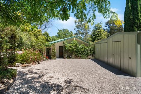 25 Princes Hwy, Littlehampton, SA 5250