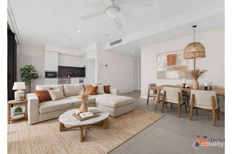 2101/10 Trinity St, Fortitude Valley, QLD 4006