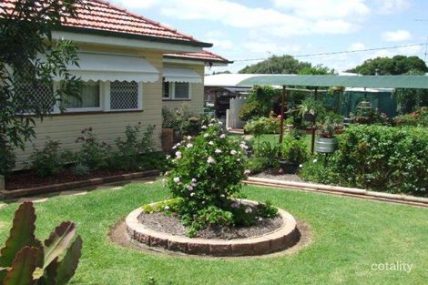 Property photo of 6 Short Street Pittsworth QLD 4356