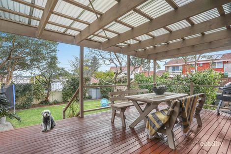 Property photo of 8 Calga Place Sylvania NSW 2224