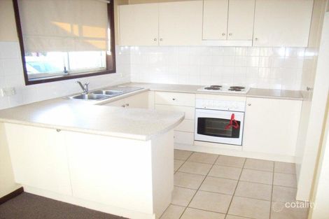 Property photo of 4/15 Wonga Road Lurnea NSW 2170