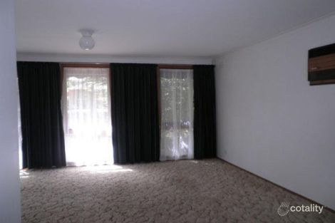 Property photo of 83 Alderford Drive Wantirna VIC 3152