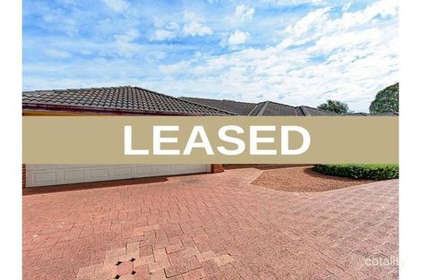 Property photo of 152B Bishopsgate Street Carlisle WA 6101
