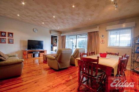 Property photo of 11 Calga Place Old Toongabbie NSW 2146