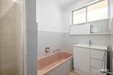 Property photo of 2/3 Crescent Road Camberwell VIC 3124