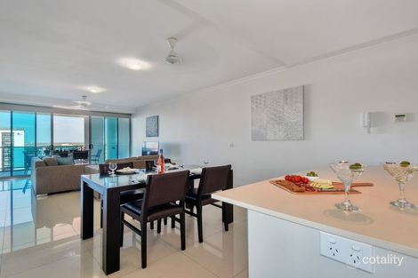 Property photo of 1006/102 Esplanade Darwin City NT 0800