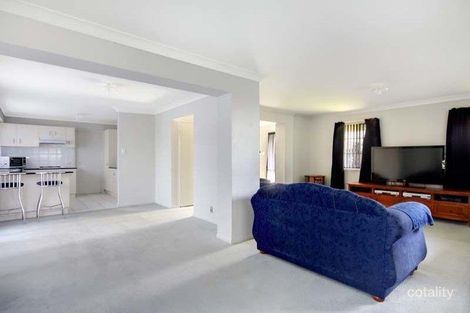 Property photo of 33 Chinchilla Way Albion Park NSW 2527