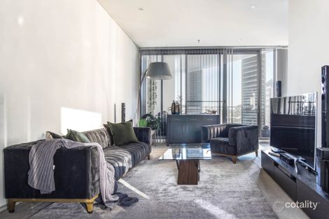 603/9 Railway St, Chatswood, NSW 2067