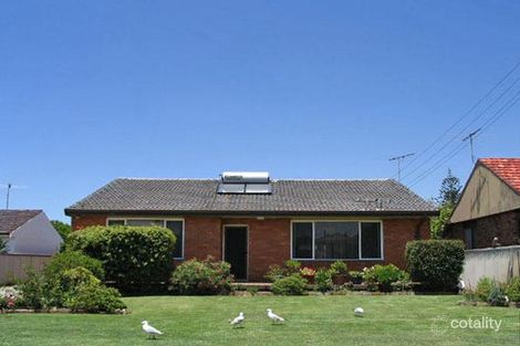 16 Binda St, Blacksmiths, NSW 2281