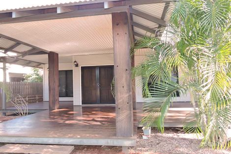 Property photo of 23 Bin Sallik Avenue Cable Beach WA 6726