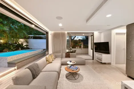 Property photo of 89 Bream Street Coogee NSW 2034