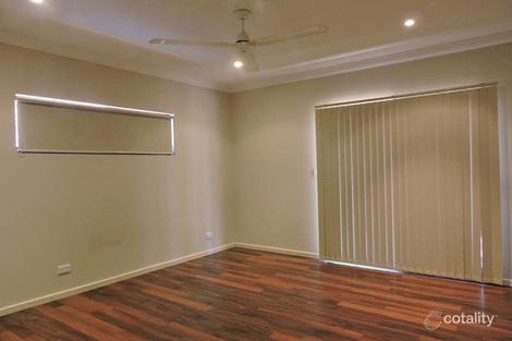 Property photo of 23 Bin Sallik Avenue Cable Beach WA 6726