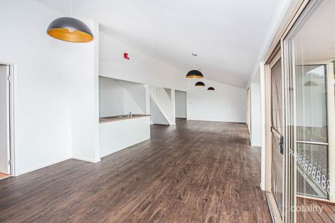 Property photo of 18 Peninsula Drive Bilambil Heights NSW 2486
