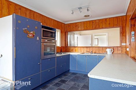 Property photo of 60 Olympic Avenue Norlane VIC 3214