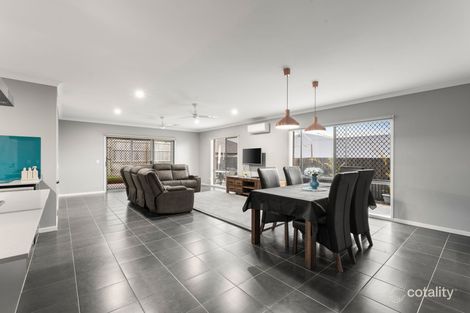 Property photo of 13 Jennings Drive Flagstone QLD 4280