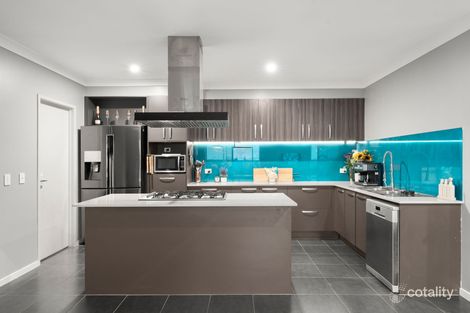 Property photo of 13 Jennings Drive Flagstone QLD 4280
