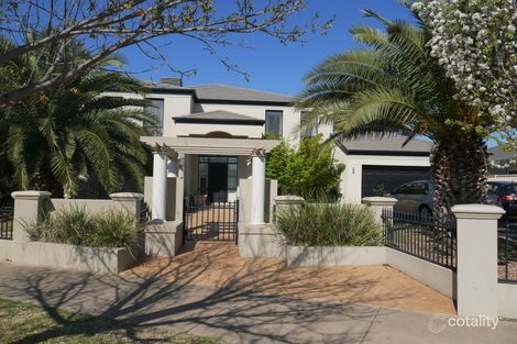 Property photo of 12 Rocklands Crescent Kialla VIC 3631