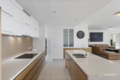 Property photo of 3092/3029 The Boulevarde Carrara QLD 4211