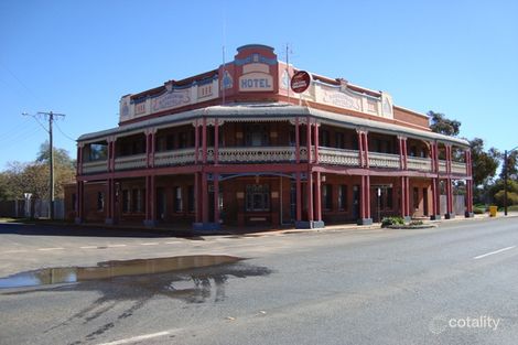 78 Queen St, Barmedman, NSW 2668