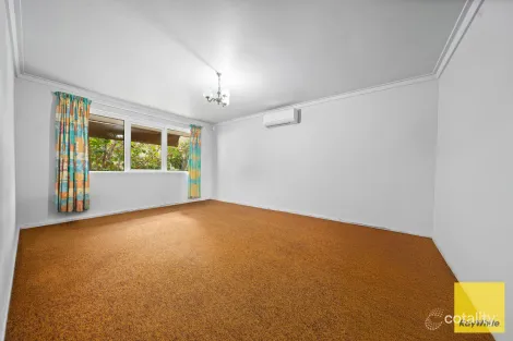 Property photo of 18 Grindleford Drive Balcatta WA 6021