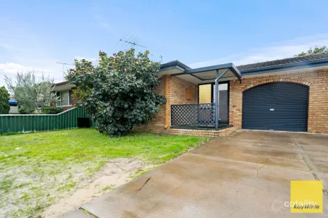 Property photo of 18 Grindleford Drive Balcatta WA 6021