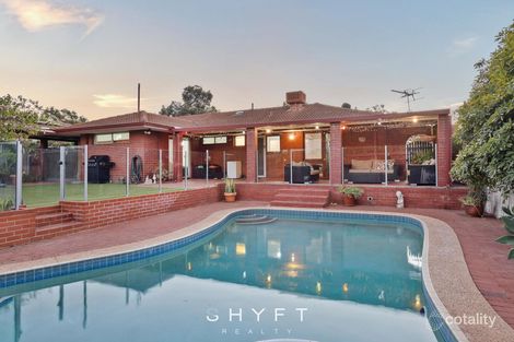 65 Fairlane Dr, Carine, WA 6020