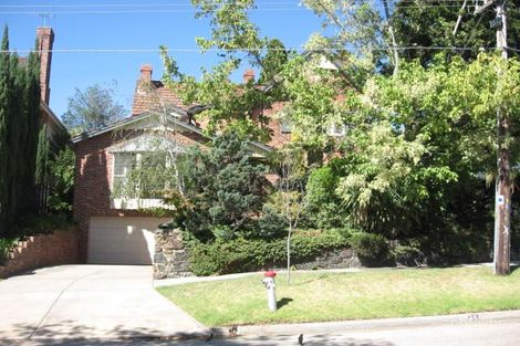 22-24 Evans Ct, Toorak, VIC 3142