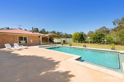 Property photo of 3 Lambeth Court Albany Creek QLD 4035