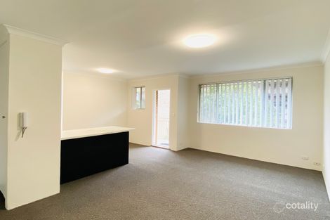 9/29 Ocean St, Penshurst, NSW 2222