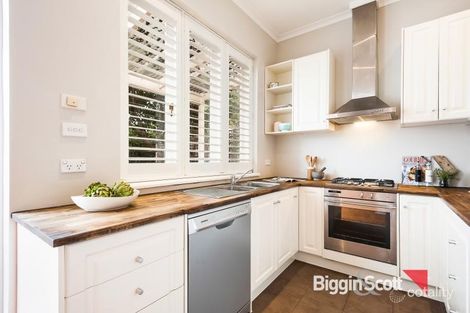 Property photo of 29 Denmark Street Kew VIC 3101